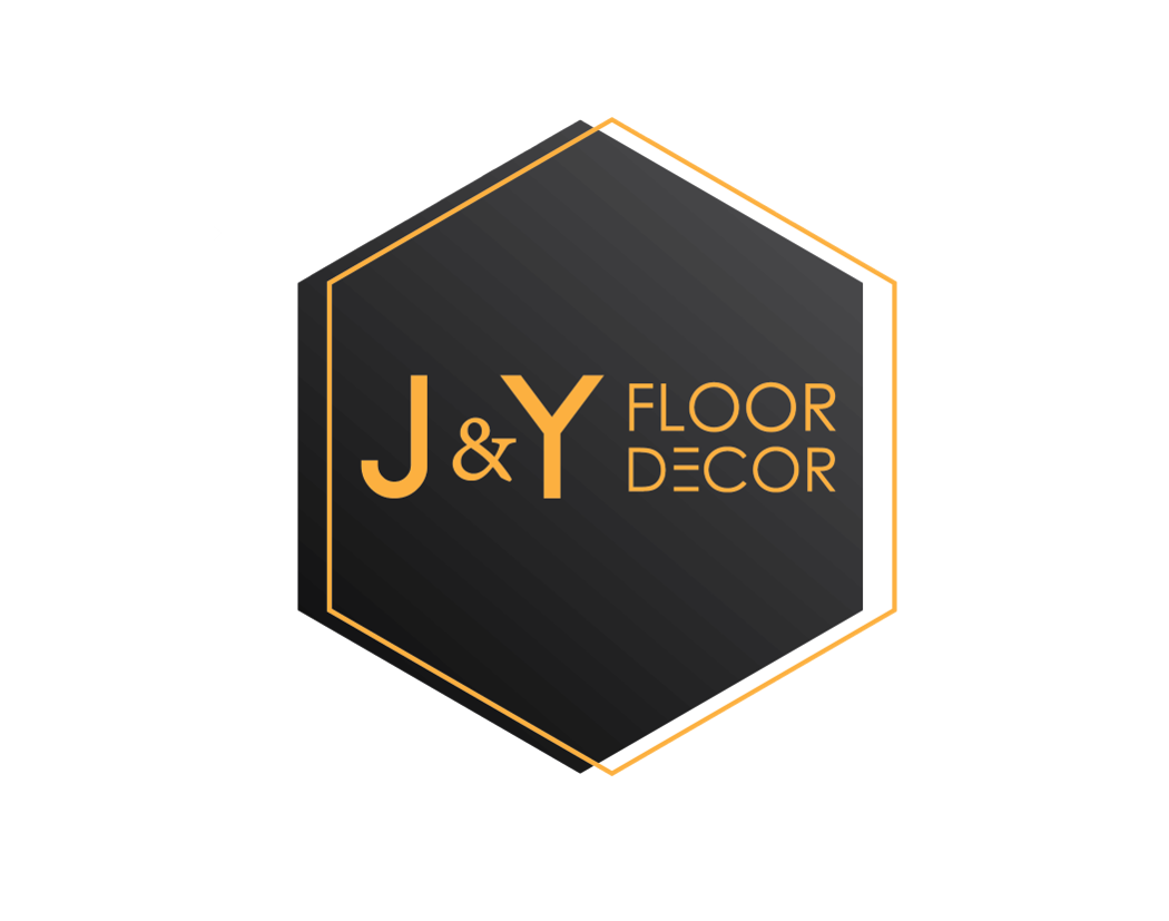 J&Y Floor Decoration