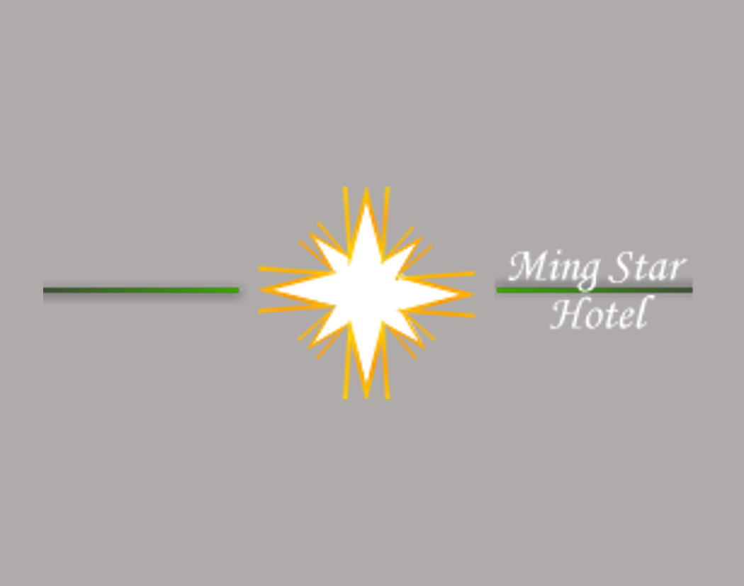 Mingstar 