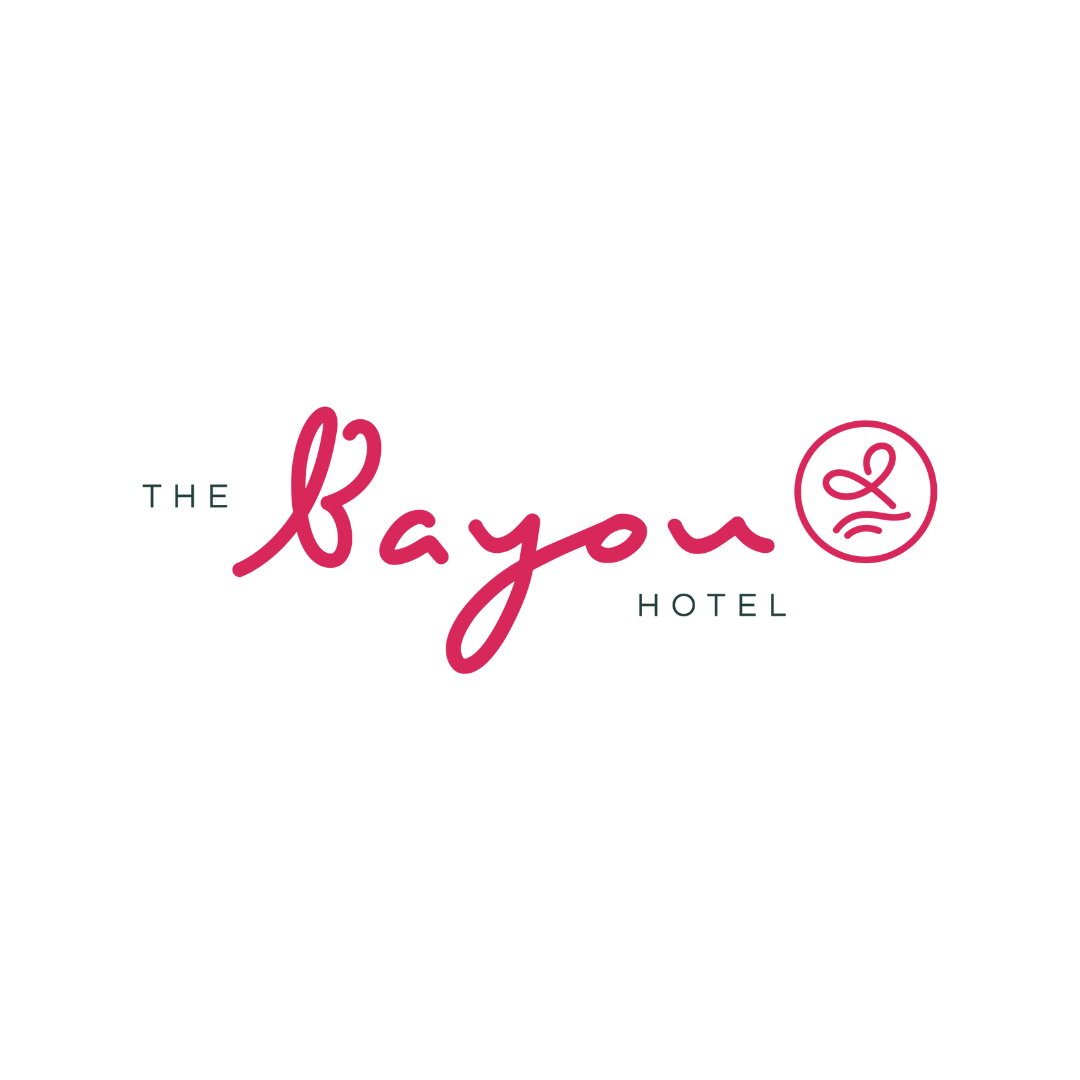 Bayou Hotel
