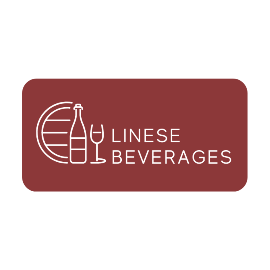 Linese Beverages