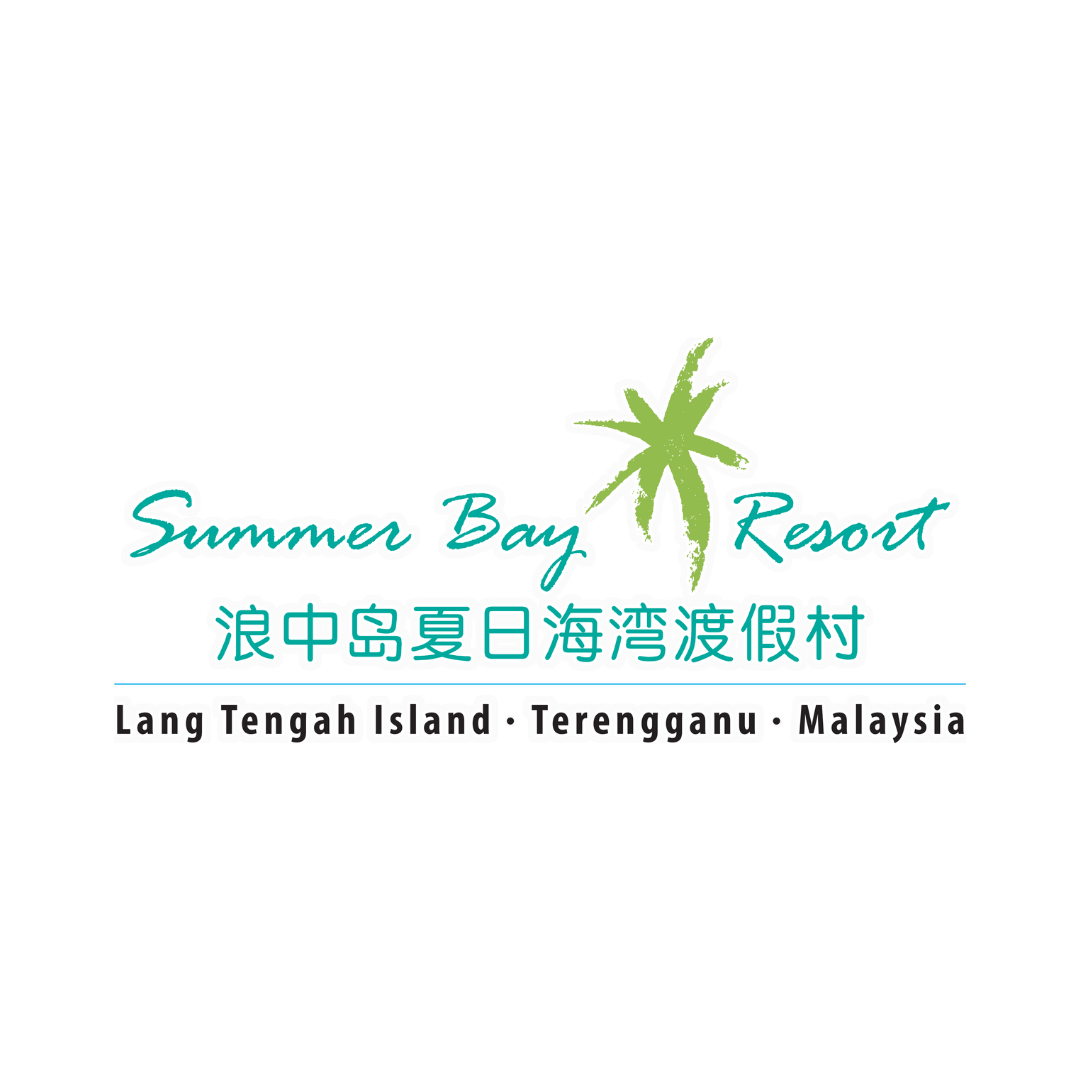 Summer Bay Resort