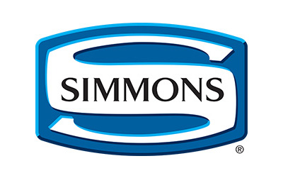 Simmons Malaysia