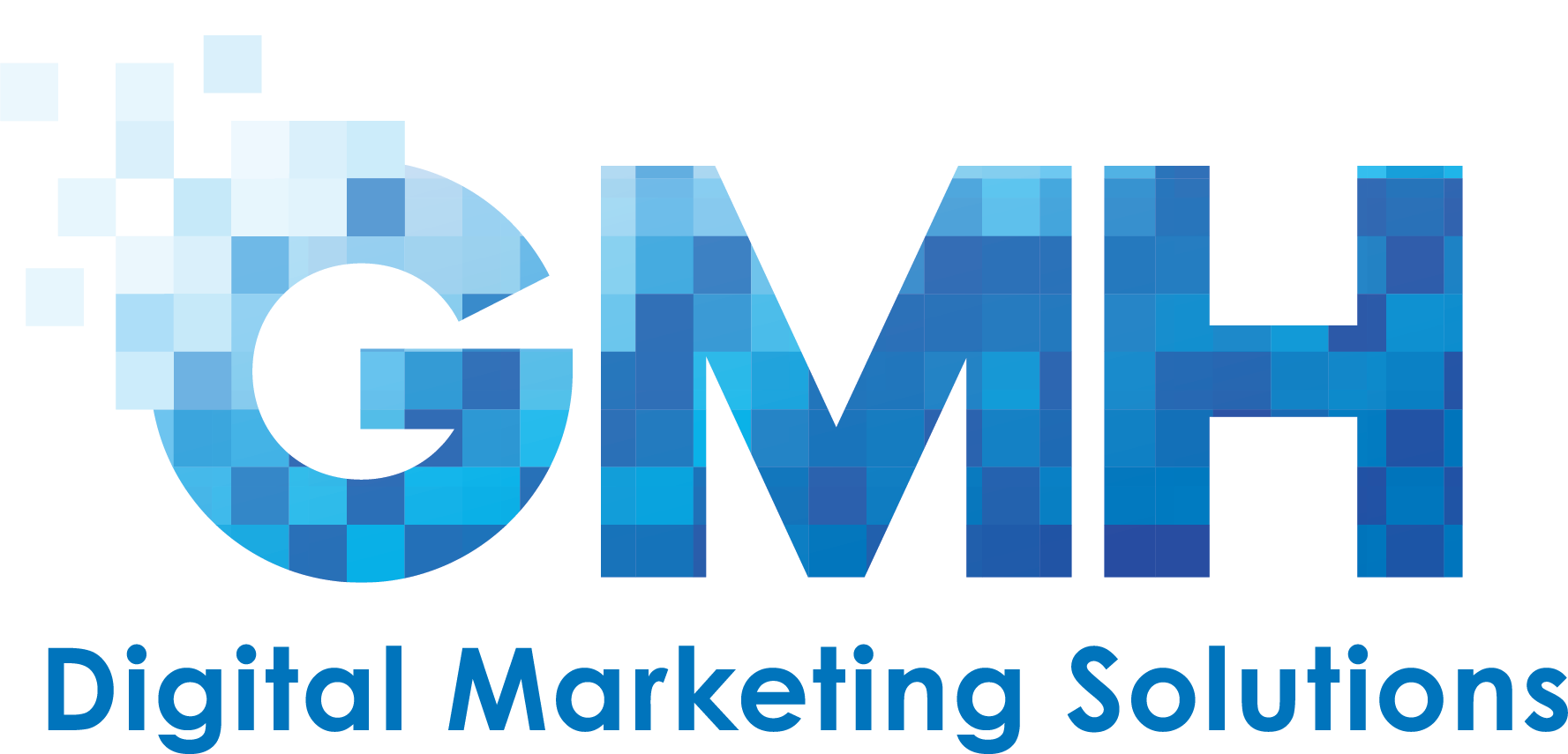 GMH Consultancy
